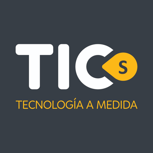 TICs